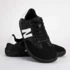 03634c1445fadac42911b059a4321a15