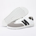 03e80d863f674aec6037e1260d22f5f3