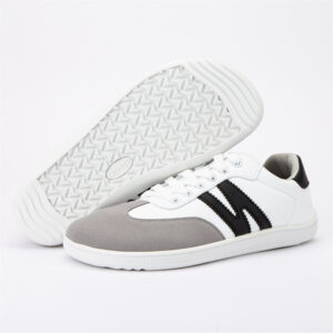 ZZFABER Adult Soft Fiber Shoes