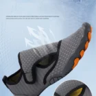 0574b2ca90125cbf8c7b06b870273737