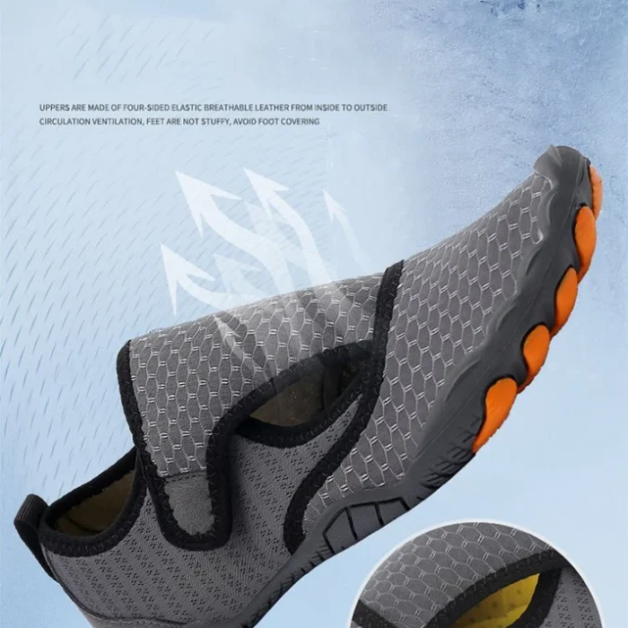 0574b2ca90125cbf8c7b06b870273737 0574b2ca90125cbf8c7b06b870273737