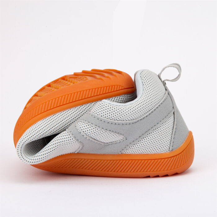 08ff137762ebe2aacd02173093bc44cc 08ff137762ebe2aacd02173093bc44cc