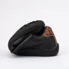 0abf9d79445407aba7d5bdb9082217a4