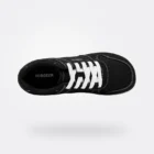 1-2_b3b0f957-3227-477a-96d2-391e661a1f3f