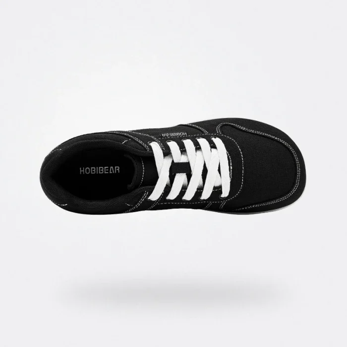 1-2_b3b0f957-3227-477a-96d2-391e661a1f3f 1-2_b3b0f957-3227-477a-96d2-391e661a1f3f