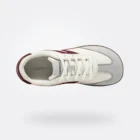 1-4_32954d22-fe26-4803-8624-59f27cc2a738