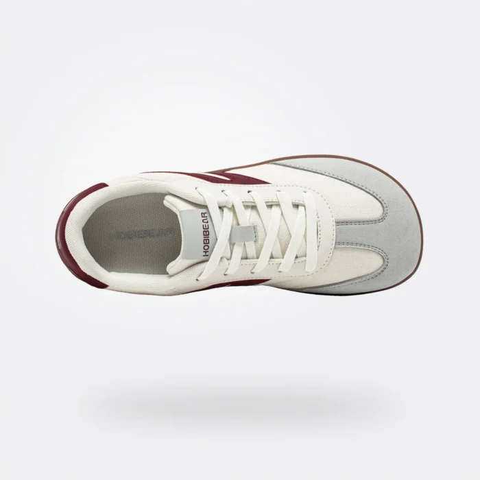 1-4_32954d22-fe26-4803-8624-59f27cc2a738 1-4_32954d22-fe26-4803-8624-59f27cc2a738