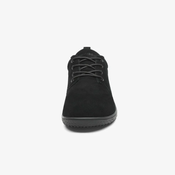 1-_3_1000x 1-_3_1000x