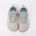 13330829edfbc4013a83fd6fa24b62bd