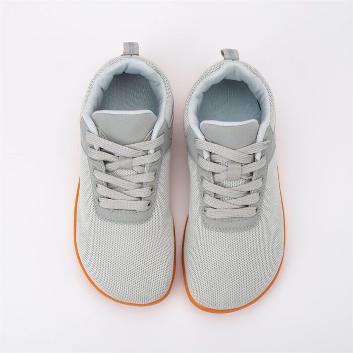 13330829edfbc4013a83fd6fa24b62bd 13330829edfbc4013a83fd6fa24b62bd