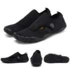 16c9c9d25c157515d7c3aead6180bb48