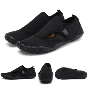 ZZFABER Wading Shoes