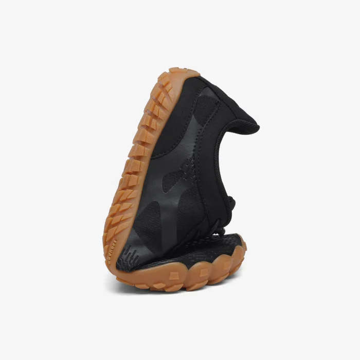 17_3d69e364-9079-40e4-918a-40fab1404617_1000x 17_3d69e364-9079-40e4-918a-40fab1404617_1000x