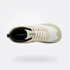 2-2_02117f3a-a0d9-48df-8a57-56c6ac1da779