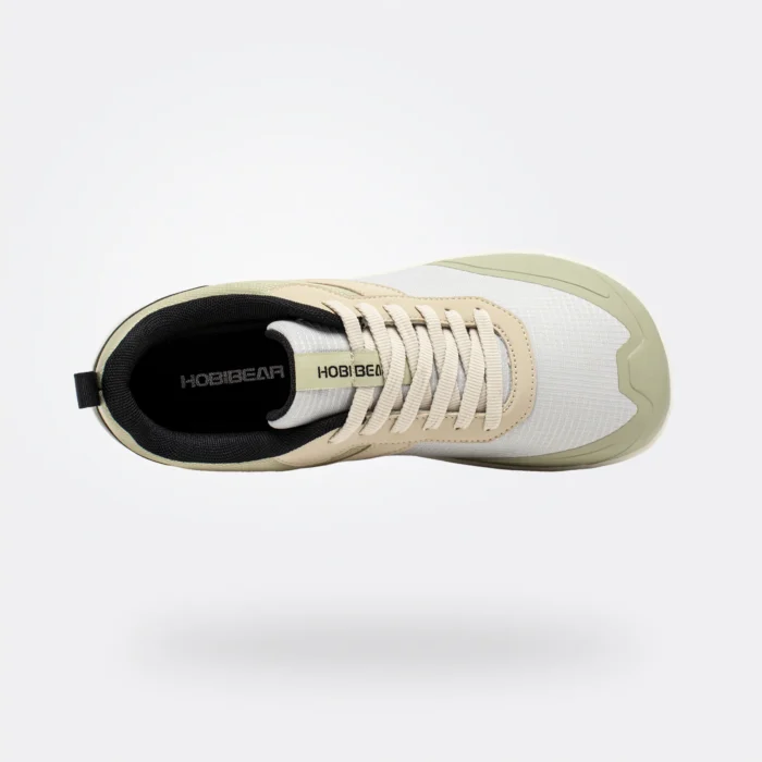 2-2_02117f3a-a0d9-48df-8a57-56c6ac1da779 2-2_02117f3a-a0d9-48df-8a57-56c6ac1da779