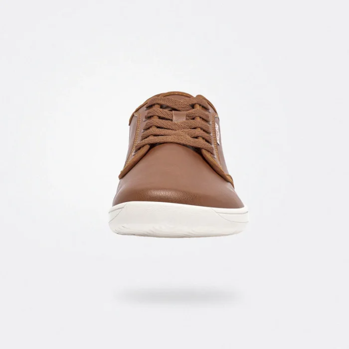 3-3_663ba84a-9c9d-481b-a635-a30a929f3de1 3-3_663ba84a-9c9d-481b-a635-a30a929f3de1