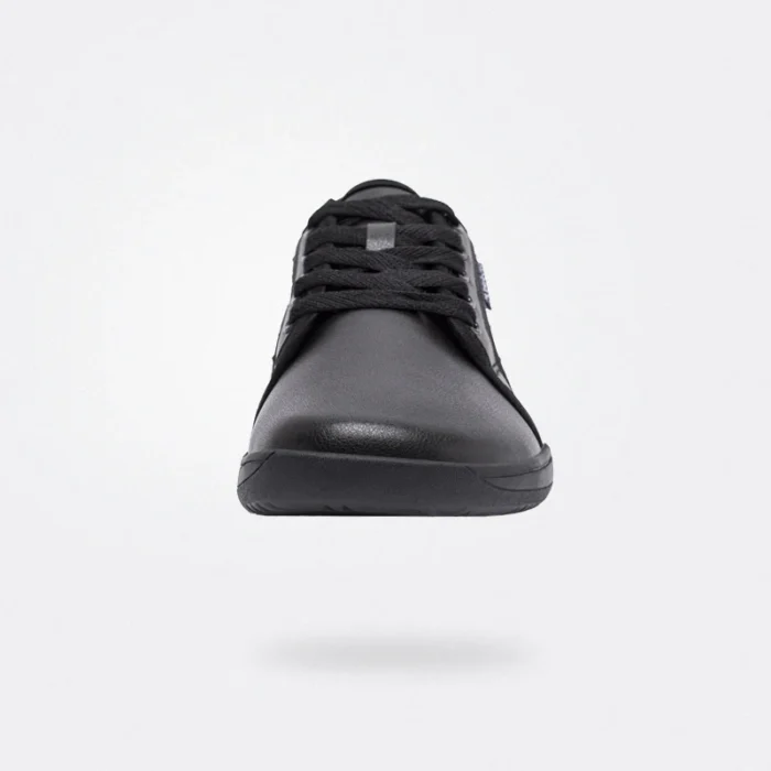 3-5_683c52ed-f61d-4a5b-92f2-423748f9cd49 3-5_683c52ed-f61d-4a5b-92f2-423748f9cd49