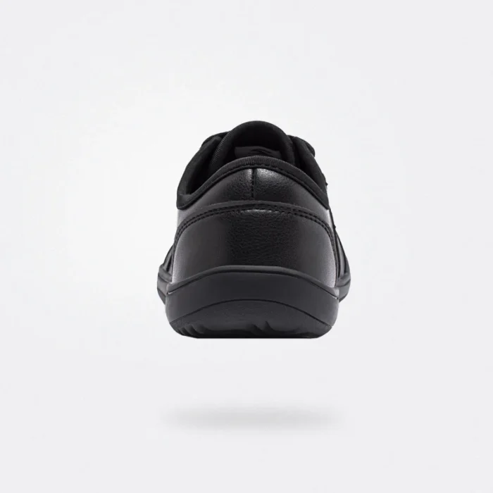 4-5_9e5b91e5-00d3-4426-959e-cb58917079a8 4-5_9e5b91e5-00d3-4426-959e-cb58917079a8