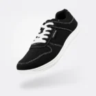 5-2_1def92f5-9a27-4c6b-aec6-9050538dfffa