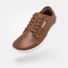 5-3_e343467c-e642-4dff-aac7-21fcad582e42