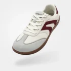 5-4_8428a812-bfb6-463e-b13b-b730000cd0a4