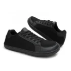 566e722cfffe6c1785c44f1f3631de2c