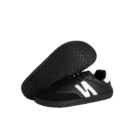 5966d3c5460226545eb1e1d2fcde9dc6