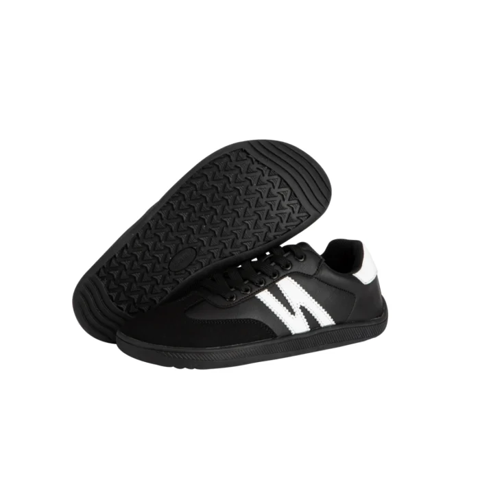 5966d3c5460226545eb1e1d2fcde9dc6 5966d3c5460226545eb1e1d2fcde9dc6