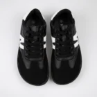 86e4edd0e010af9c4de91d284e4173e8