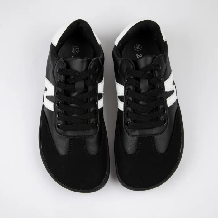 86e4edd0e010af9c4de91d284e4173e8 86e4edd0e010af9c4de91d284e4173e8