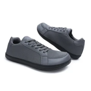 ZZFABER Outdoor Barefoot Sports Shoes