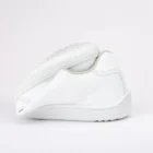 905eabdfc8c06461fbe1cfc2976ffcd9