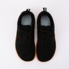 9ebfbddf9b1658593b0a76e92e65092f