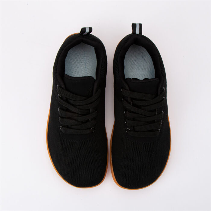 9ebfbddf9b1658593b0a76e92e65092f 9ebfbddf9b1658593b0a76e92e65092f