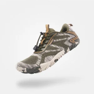 Saguaro Active II