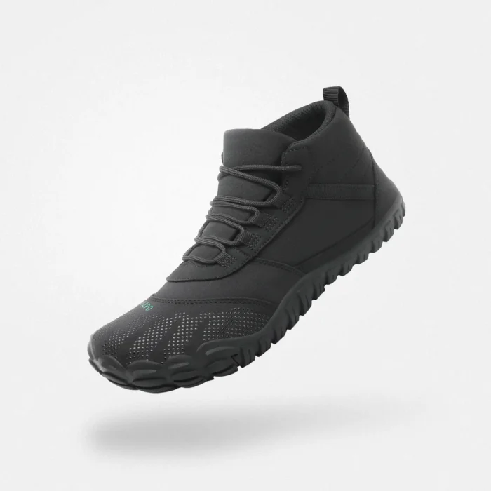 A0107BK_1000x A0107BK_1000x