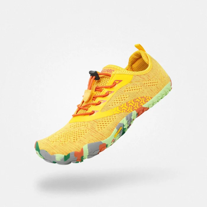 A034YE-_1_1000x A034YE-_1_1000x