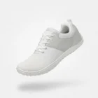 H0178-1_bdb5c16d-ad1a-4220-856c-2f35494fb17d_1000x