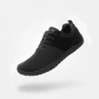 H0178-3_9e20f10f-5bed-440c-92b4-2e904b902339_1000x