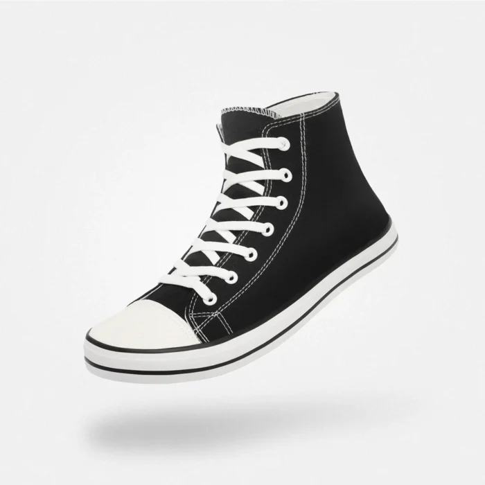 H0310BK_1000x