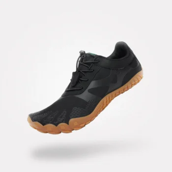 Khaki 1