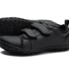 Screenshot 2025-08-18 093612