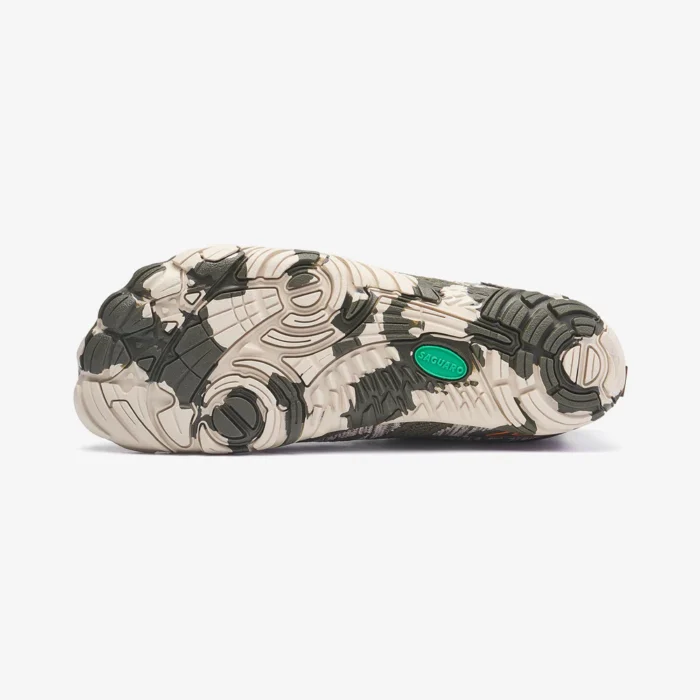 XZA0101AG_10_1000x XZA0101AG_10_1000x