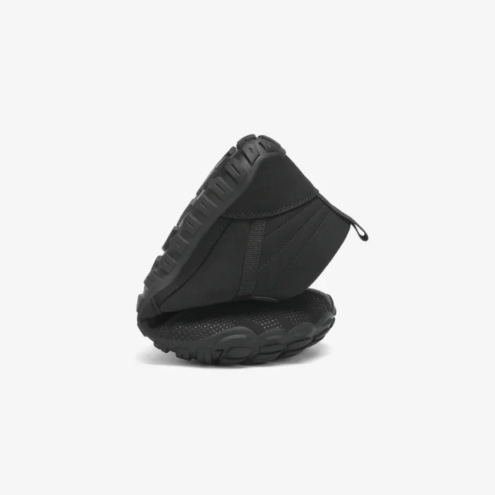 XZA0107BK_11_1000x XZA0107BK_11_1000x