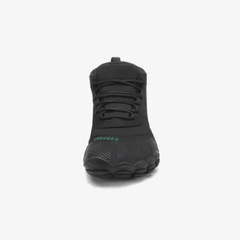XZA0107BK_2_1000x