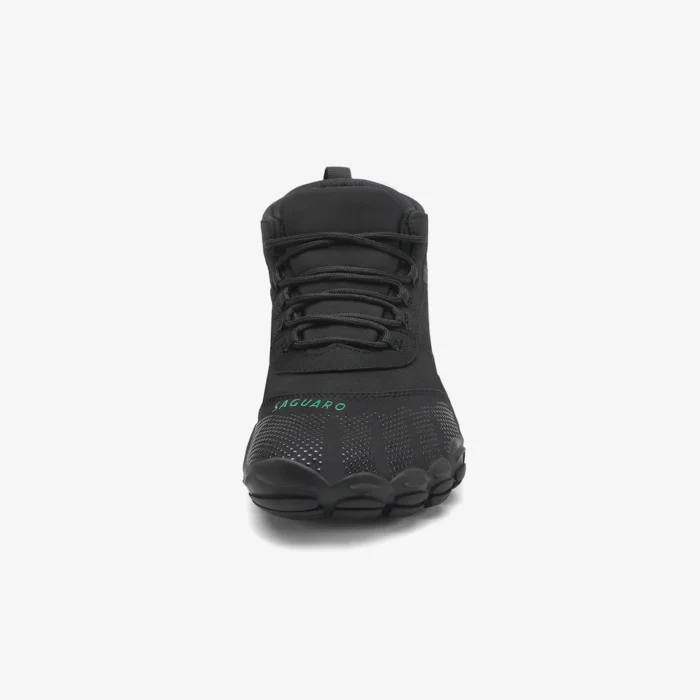 XZA0107BK_2_1000x XZA0107BK_2_1000x