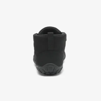 XZA0107BK_4_1000x