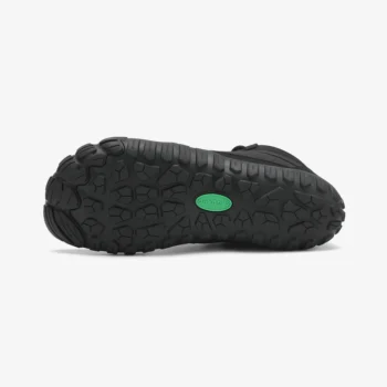 XZA0107BK_5_1000x