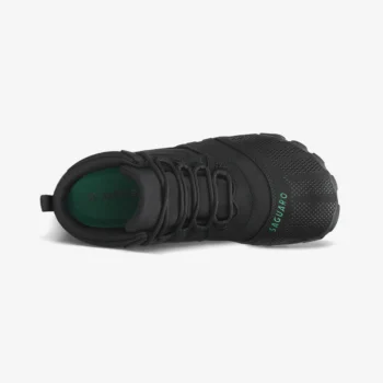 XZA0107BK_6_1000x