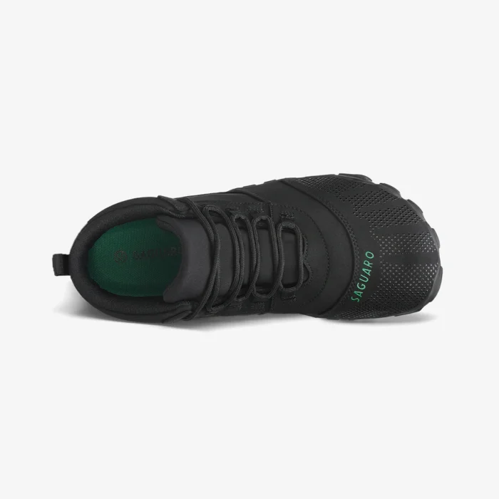XZA0107BK_6_1000x